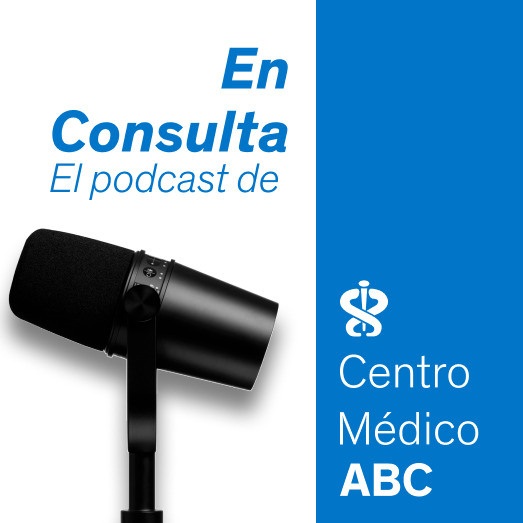 En Consulta el Podcast del ABC