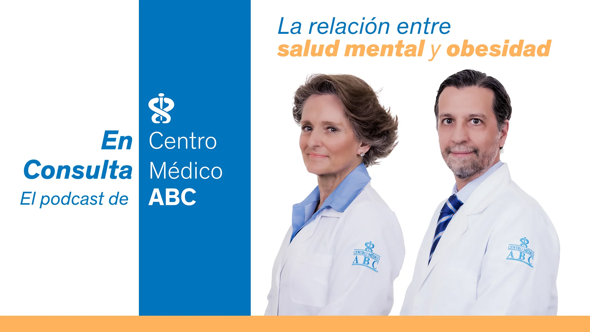 La relación entre salud mental y obesidad