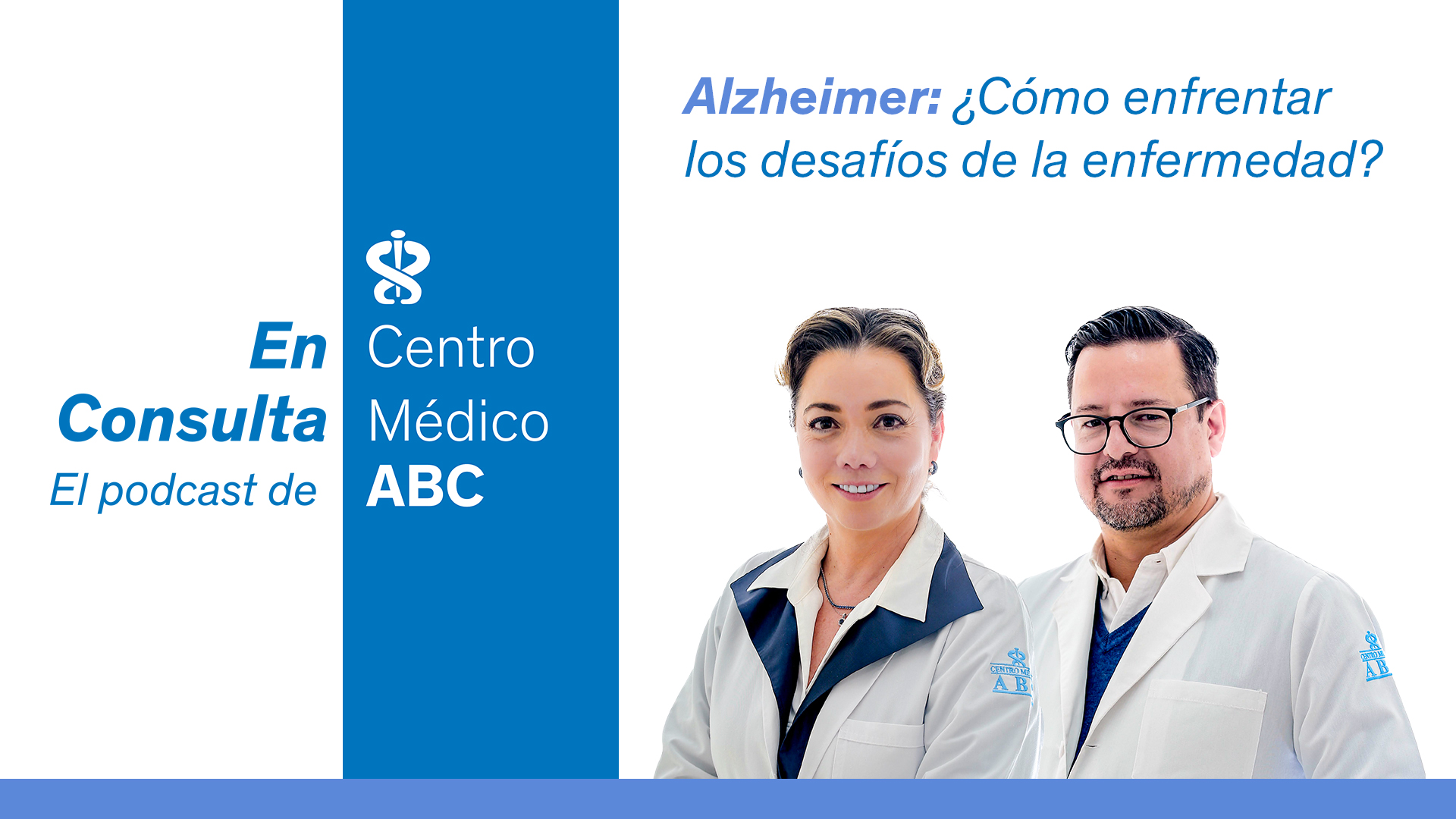 La relación entre salud mental y obesidad